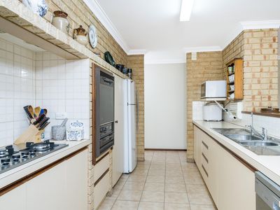 13 Solas Road, Morley
