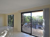 82  316 Long St East, Graceville
