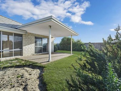 19 Harford Grove, Yanchep