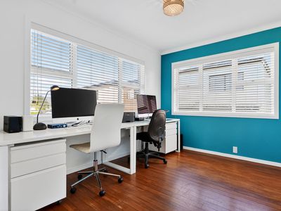 2/41 Hastings Road, Mairangi Bay