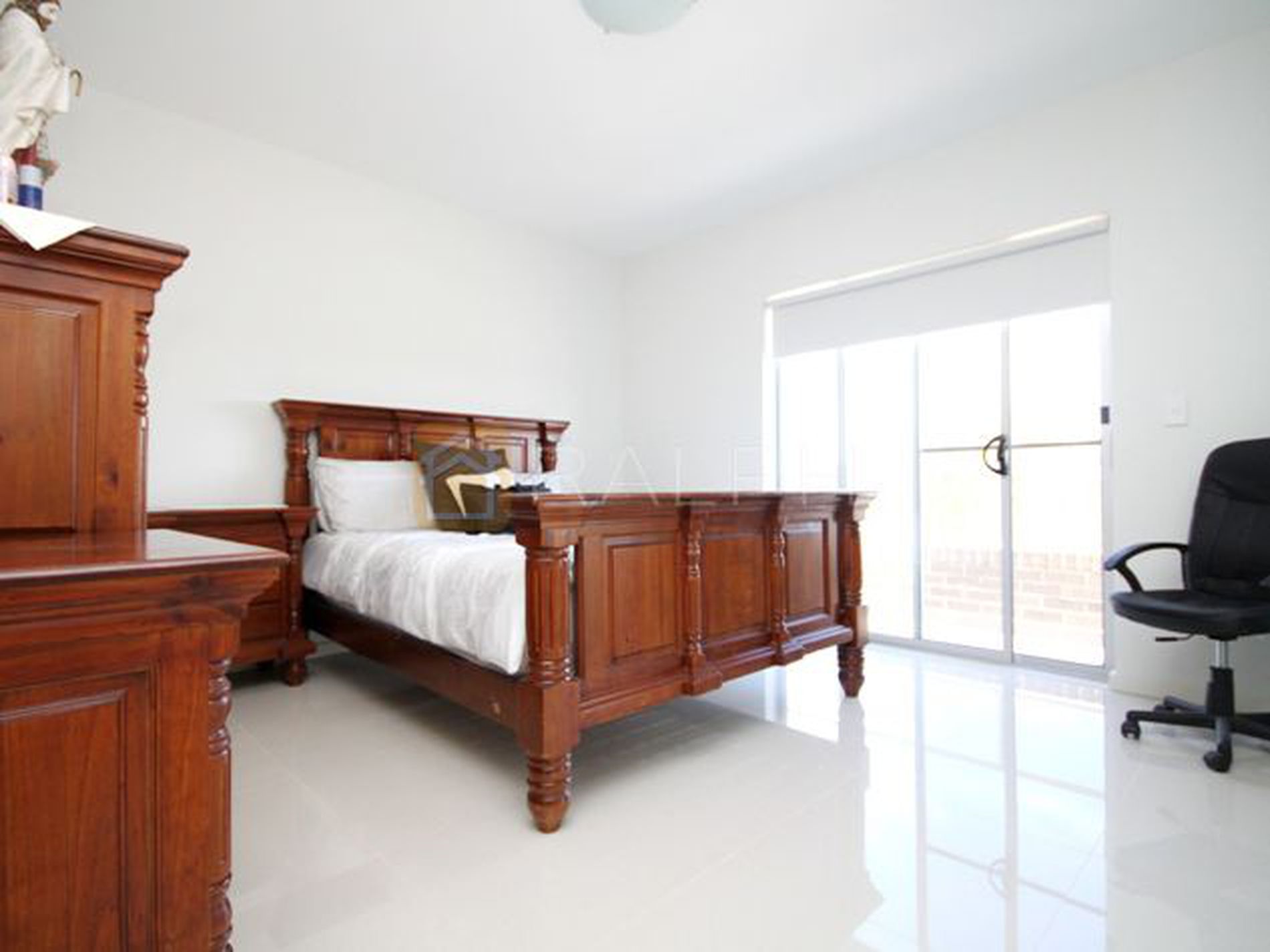 1B Fenwick Street, Yagoona