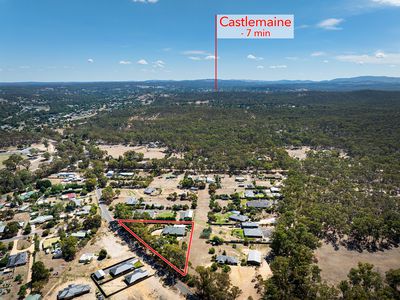 71 Fryers Road, Campbells Creek