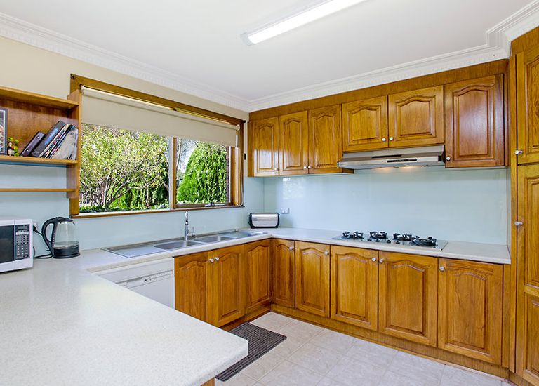 1 Christopher Court, Clarinda