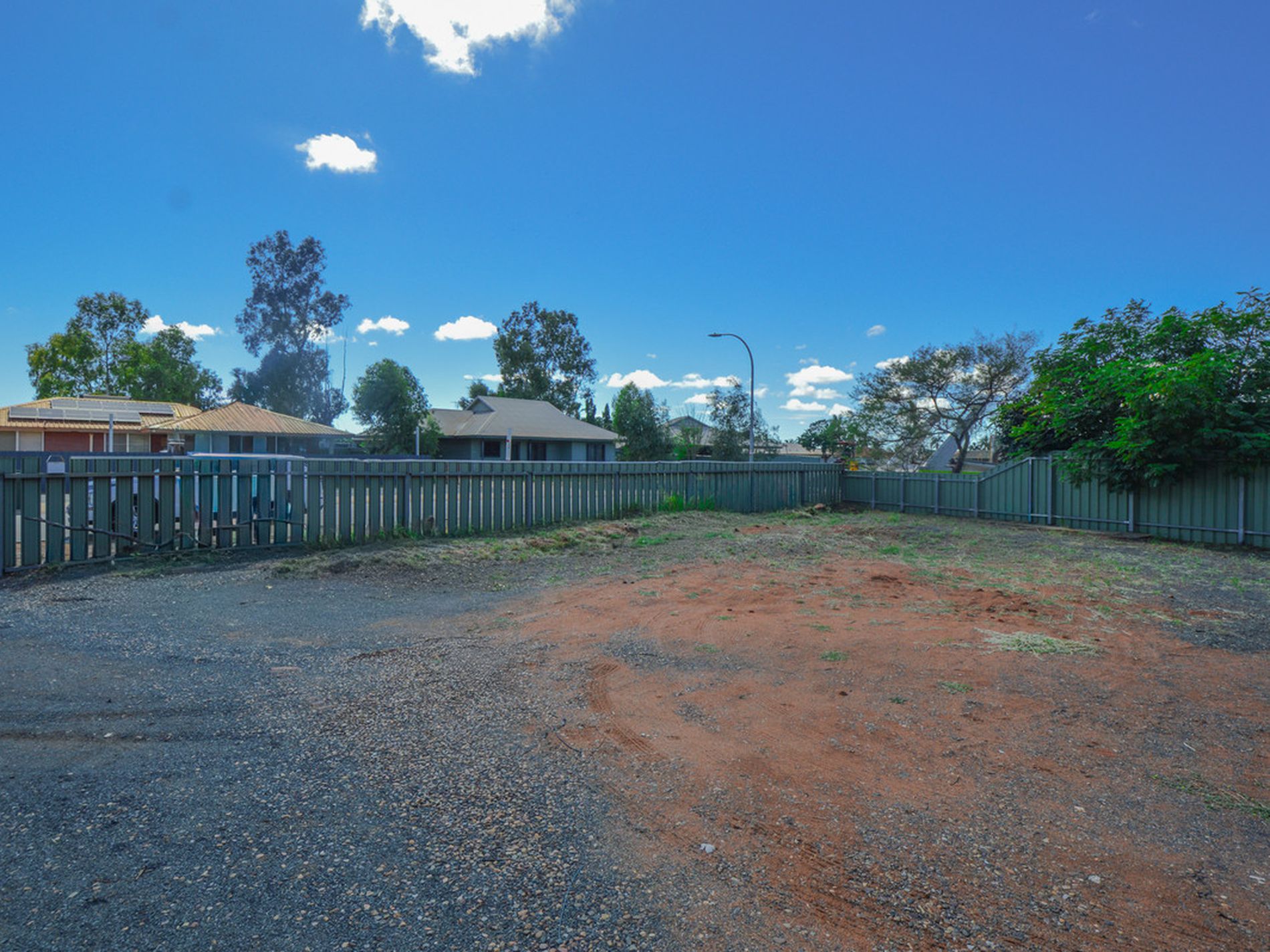 14 Paton Road, South Hedland