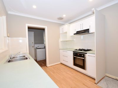 8 Harry Street, Gosnells