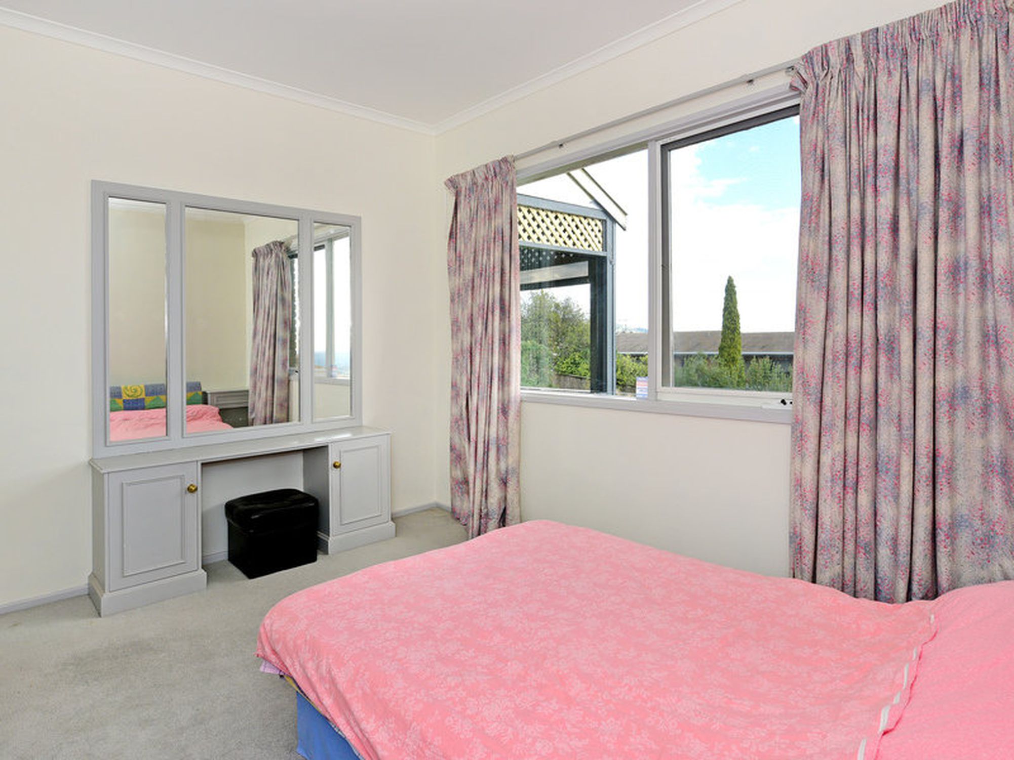 35 Rawson Penfold Drive, Rosslyn Park