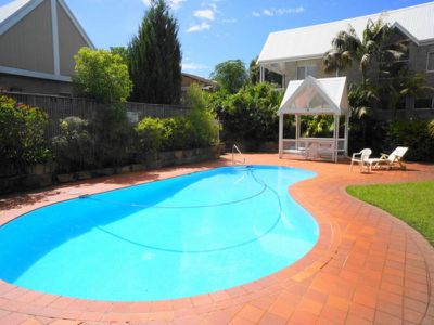 2 / 67 Marine Drive, Tea Gardens