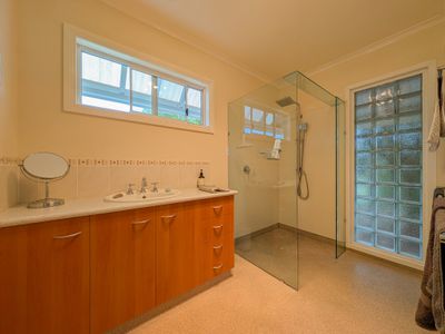 198 Westblade Avenue, Kerang