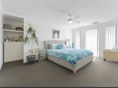 10 Greenock Rd, Baldivis
