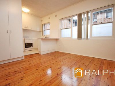 2 / 46 Ferguson Avenue, Wiley Park