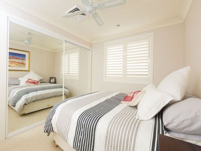 78 Underwood Road, Forster