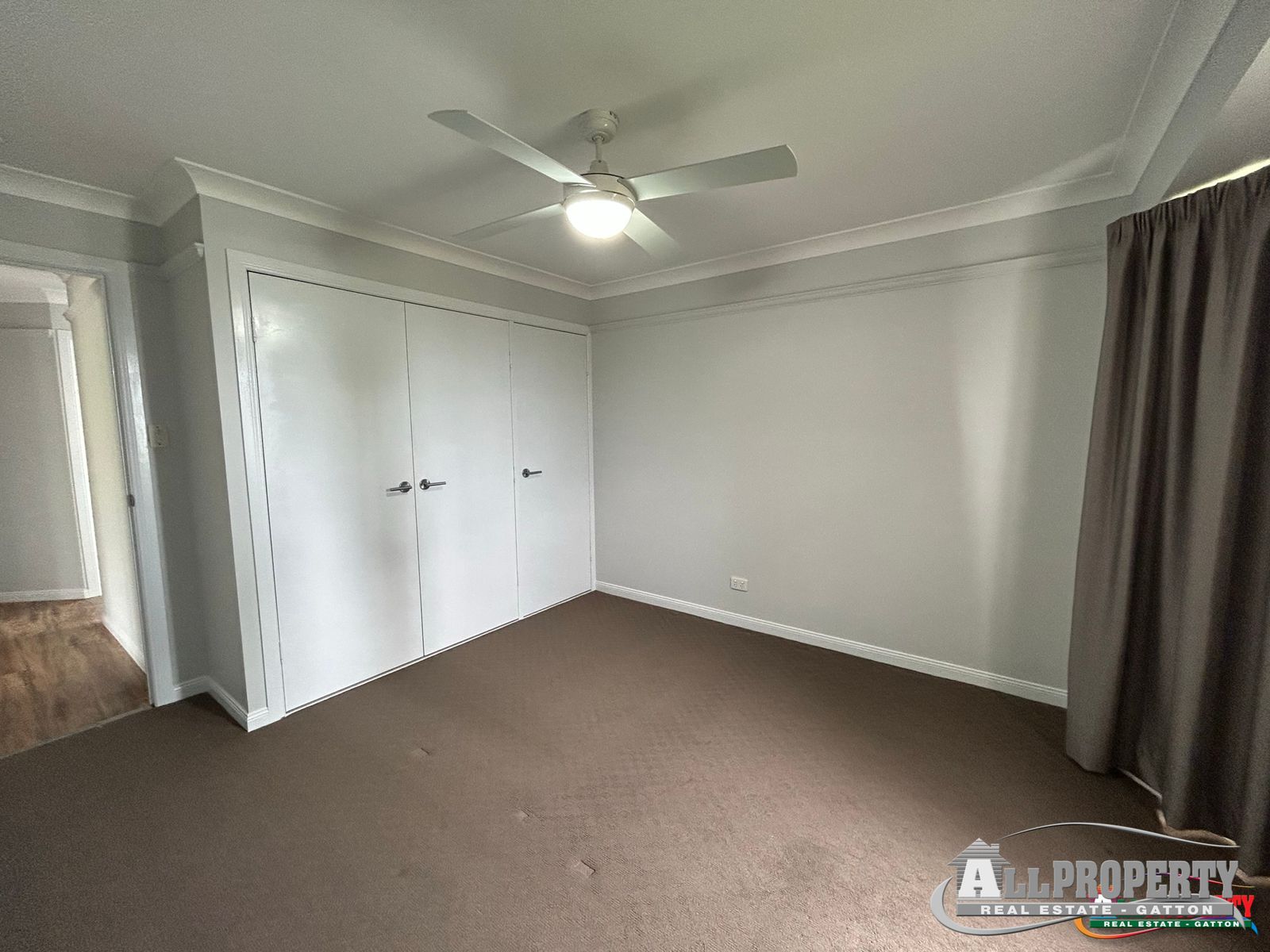 46 Fitzgerald Street, Gatton