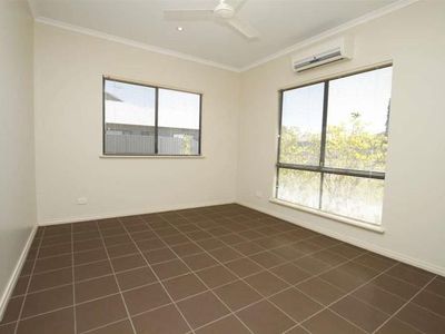 32 Barding Loop, Kununurra