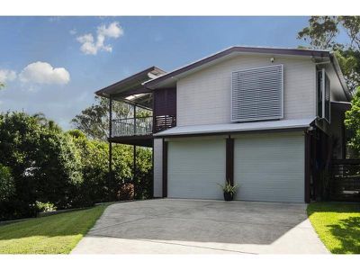 6A Moorindil Street, Tewantin