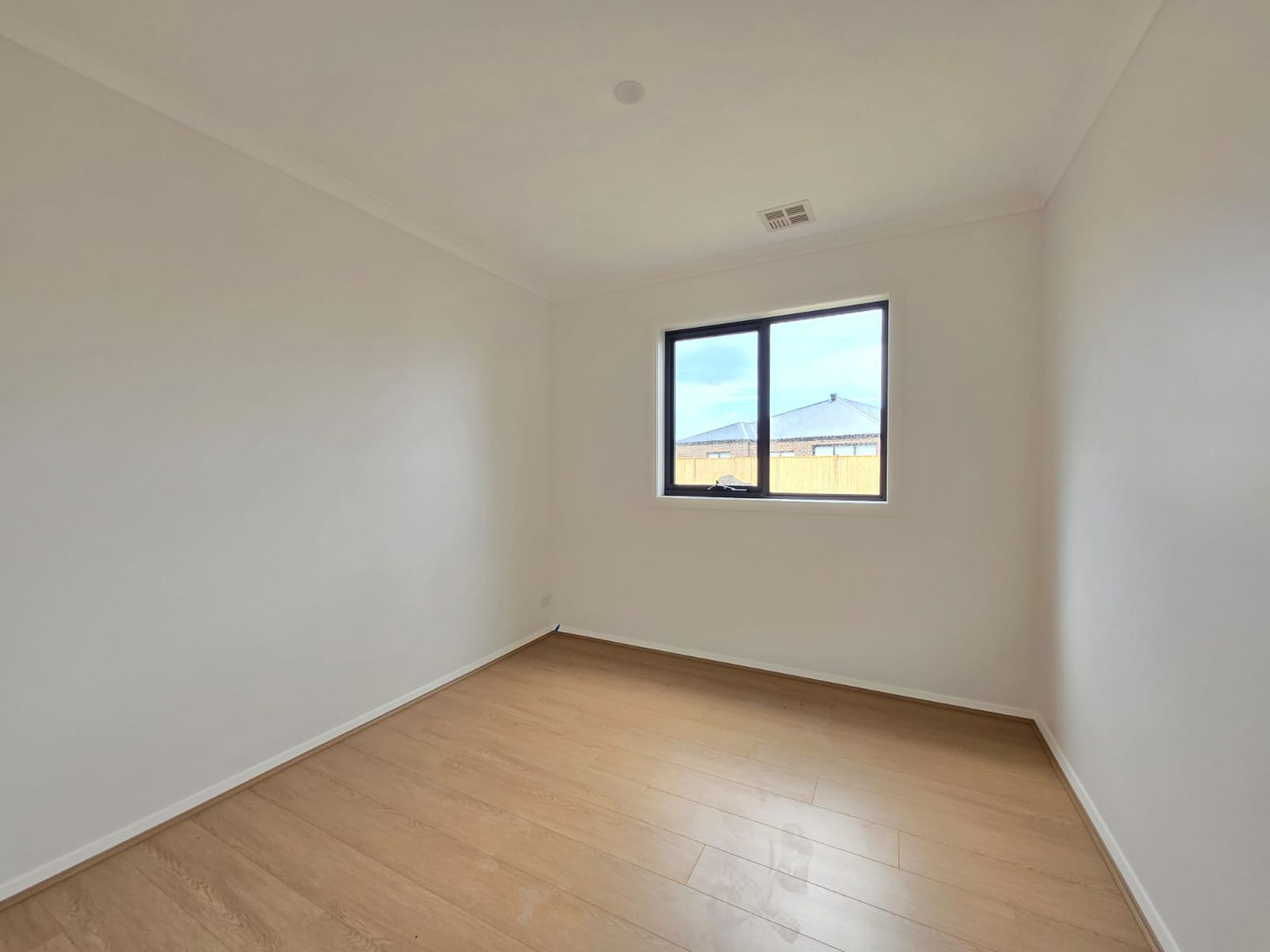 6 Cabinteely Road, Woodstock