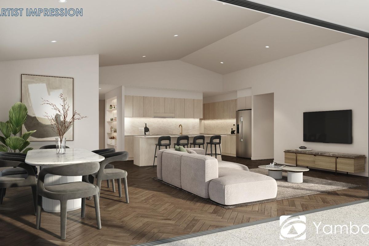 7 Warrina Place, Yamba