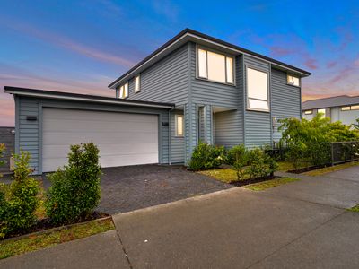 2 McEwan Street, Whenuapai