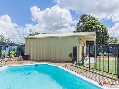 15 Ravenscroft Way, Kelmscott