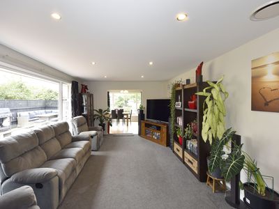 3 Kingsgate Place, Burnside