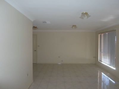 78 Murrayfield Drive, Dubbo