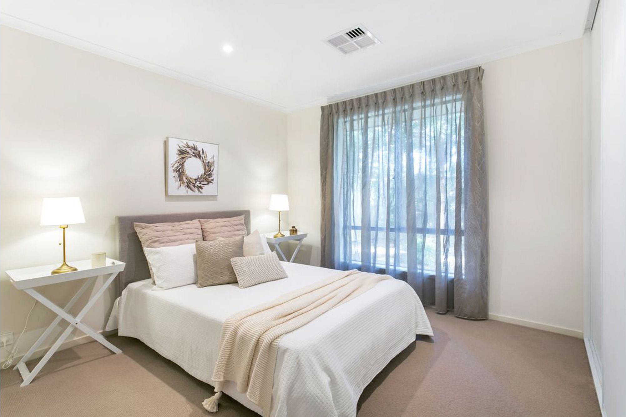 39 Flynn Street, Munno Para