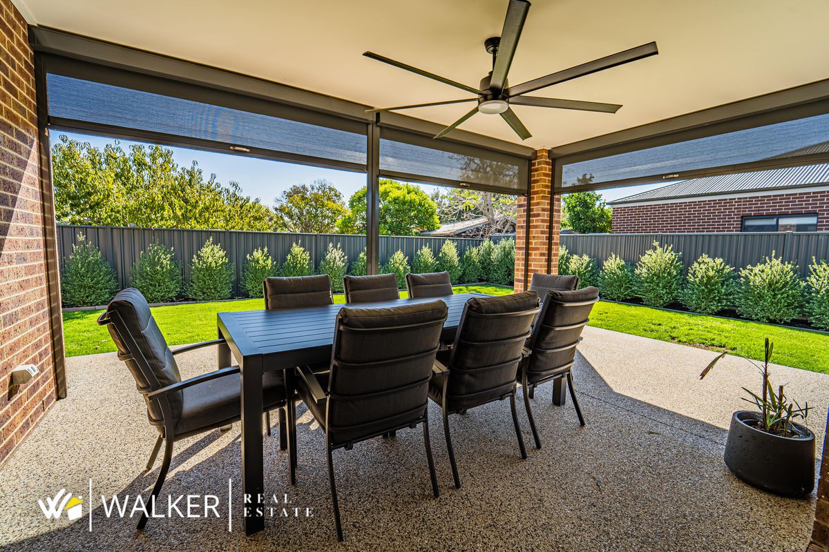 4 / 12 Fischer Street, Kyabram