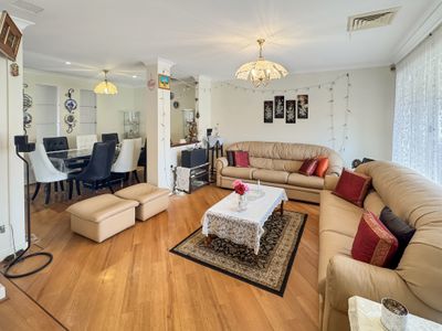 19 Fallow Crescent, Spearwood