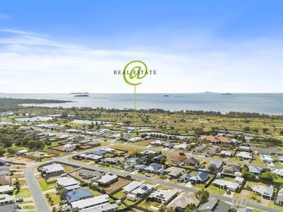 1 / 10 Sorrento Way, Zilzie