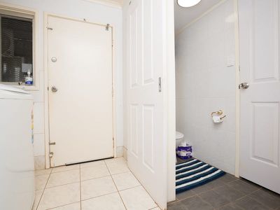 71 Acacia Way, South Hedland