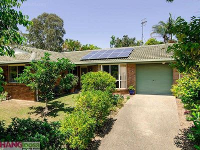 8 Fuller Court, Noosaville, Noosaville