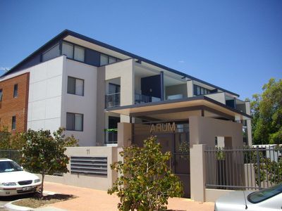 29 / 11 Tanunda Drive, Rivervale
