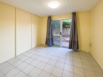 10 Birch Street, Marsden