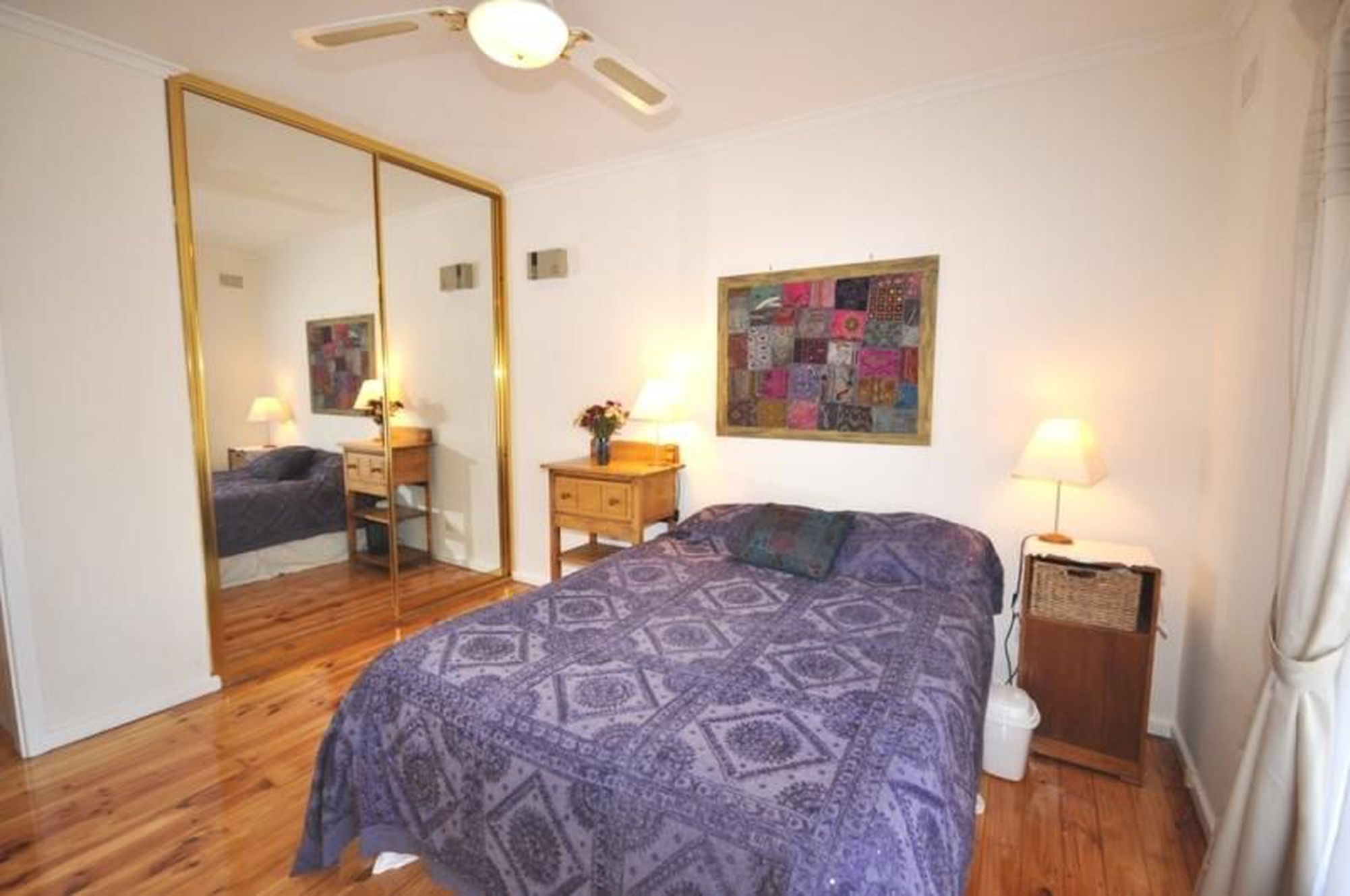 5 Burge Street, Parafield Gardens