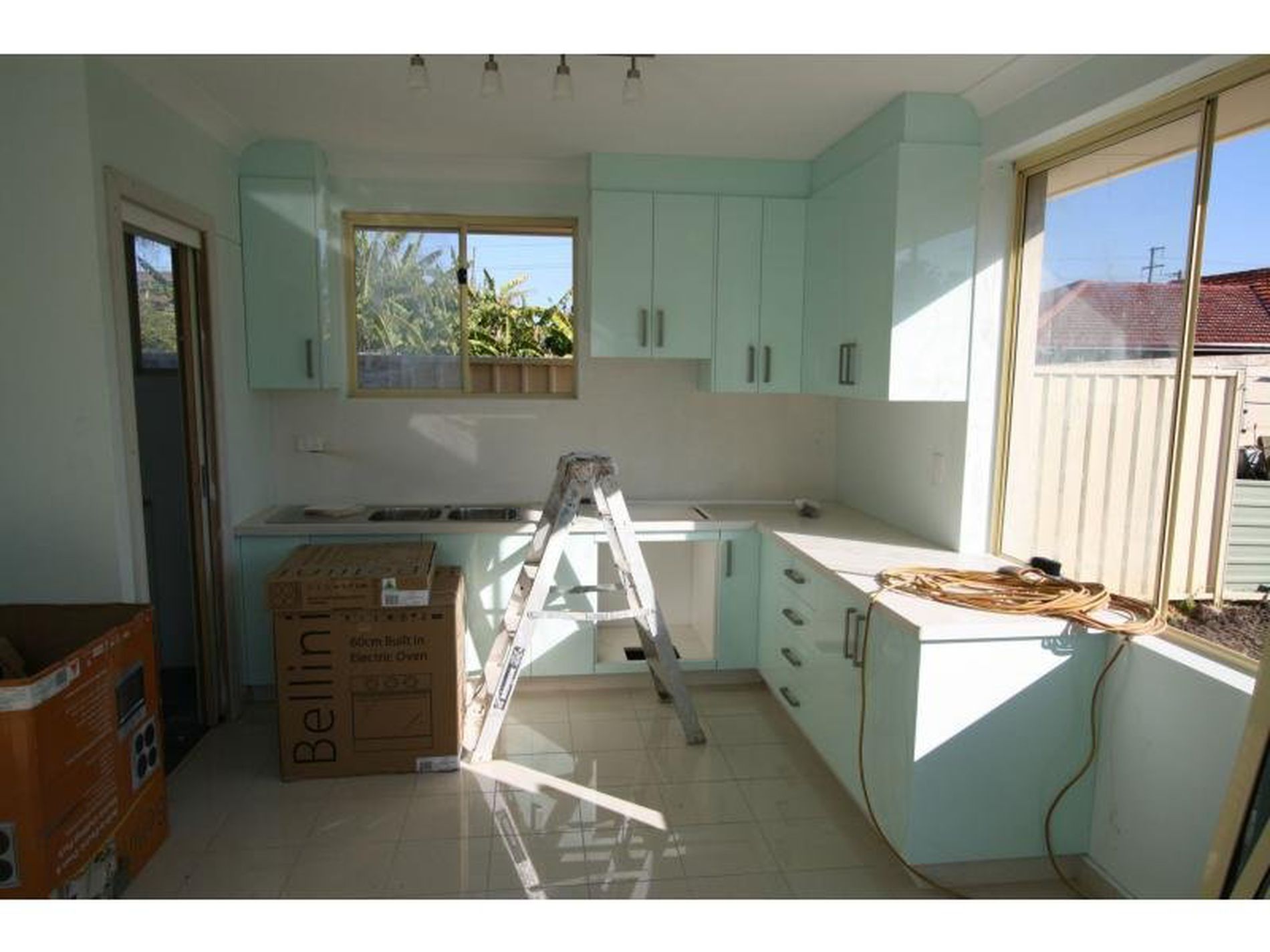 116A Restwell Street, Bankstown