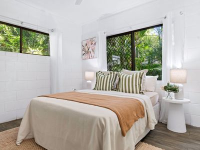 44-48 Hickey Close, Gordonvale