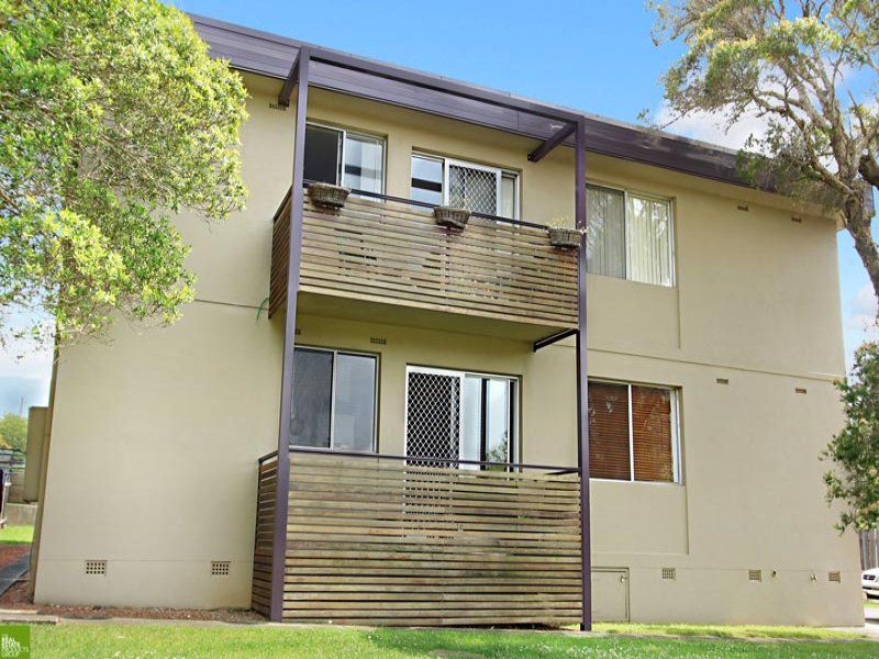 Balgownie