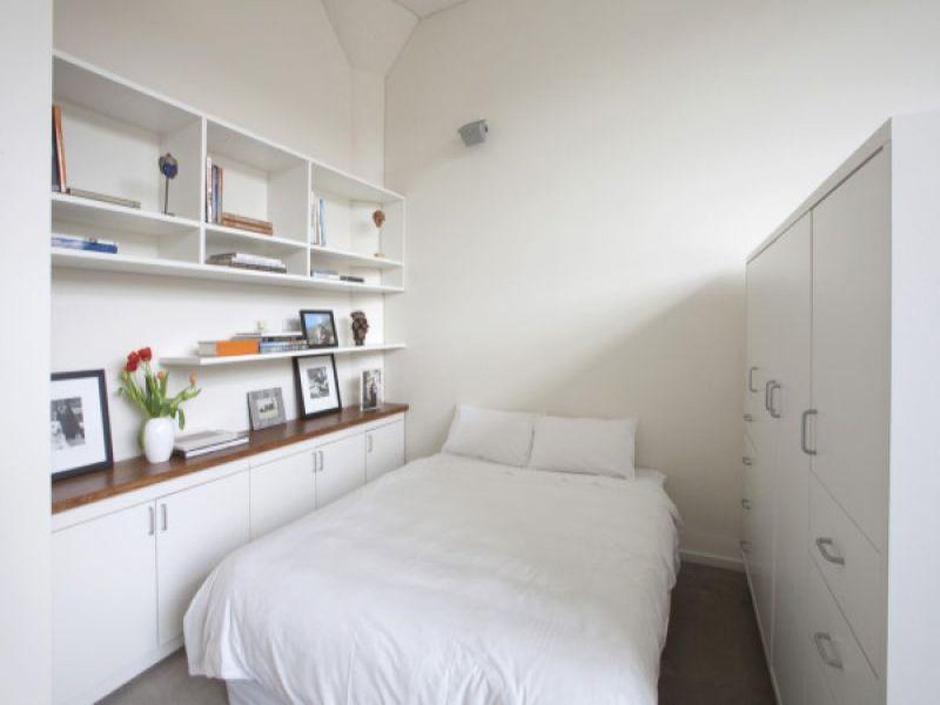 40 / 15-19 Boundary Street, Darlinghurst