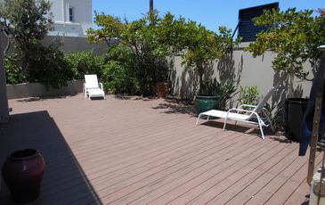 3 / 46 Cliffbrook Pde, Clovelly
