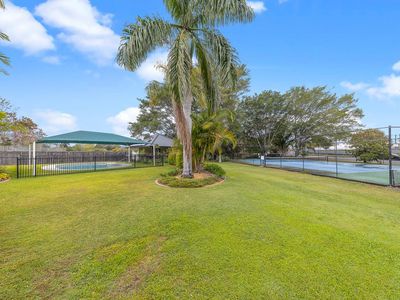 37 / 49 Colac Street, Kedron