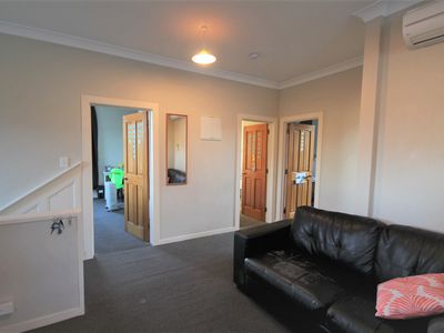 B / 97 Clyde Street, North Dunedin