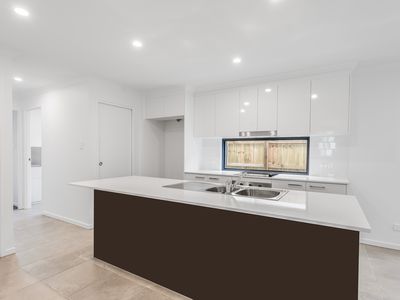23 / 31 Miller Blvd, Lawnton