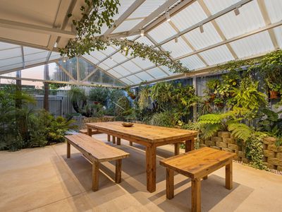 3 / 243 Labouchere Road, Como