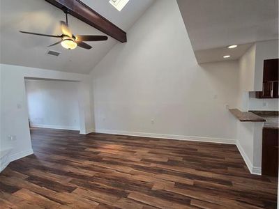 11611 North Adams Court, New Orleans, LA, International