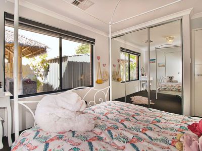 9 Westcourt Street , Baldivis