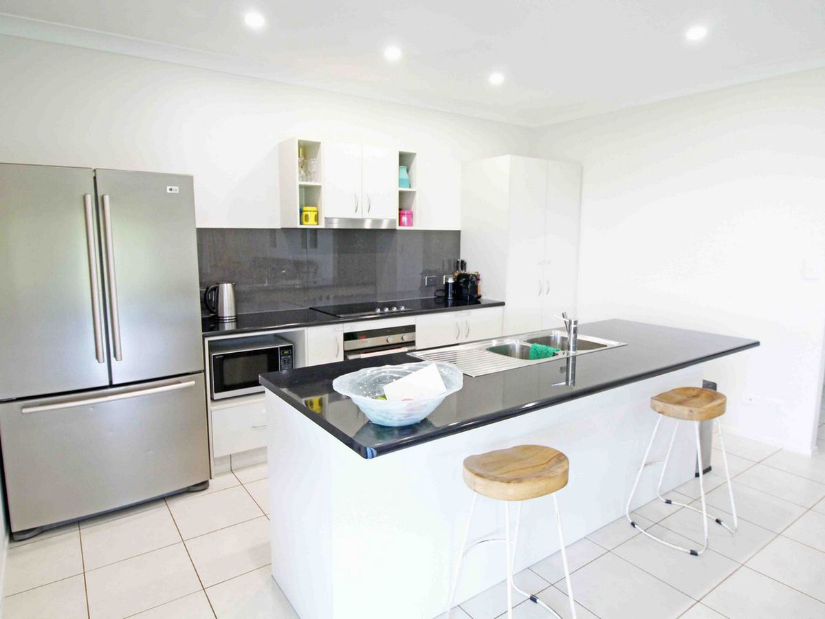 21 Moffat Drive, Tolga