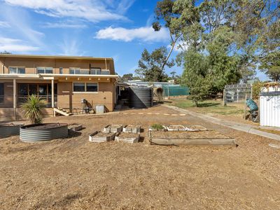 5 Casuarina Place, Aberfoyle Park