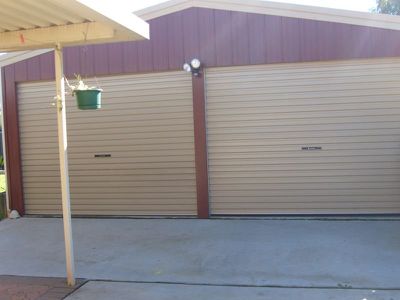 29 Jacqueline Drive, Dubbo