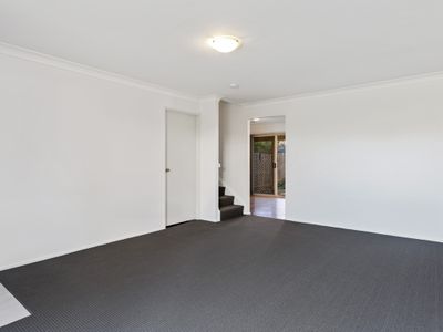 15 / 6 Maranda Street, Shailer Park