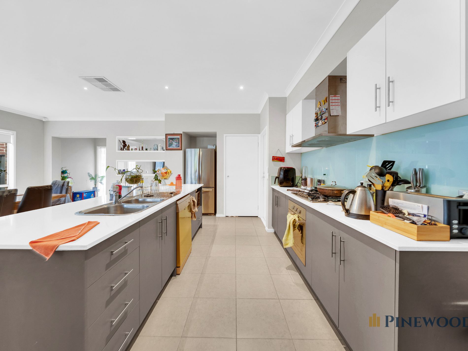 25 Somersby Road, Craigieburn