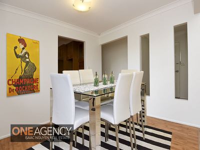 23 Gramby Street, Bellbird Park